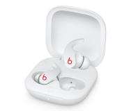APPLE Beats Fit Pro białe MK2G3EE/A - 694273 - zdjęcie 1